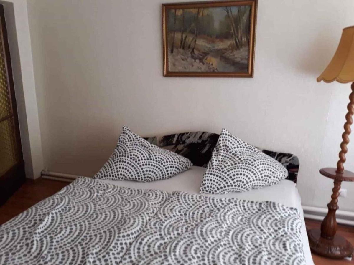 Apartment In Siofok/Balaton 19854 Ngoại thất bức ảnh