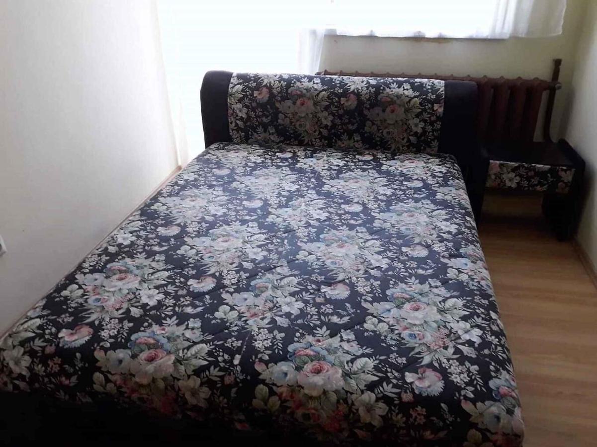 Apartment In Siofok/Balaton 19854 Ngoại thất bức ảnh
